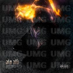 Alo Al&ograve; - Sosa Priority, Depha Beat, Gengar