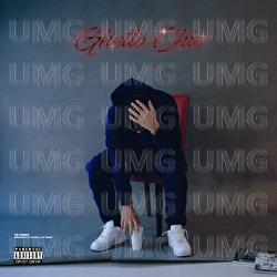 Ghetto Chic - YD Frost