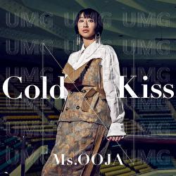 Cold Kiss - Ms.OOJA