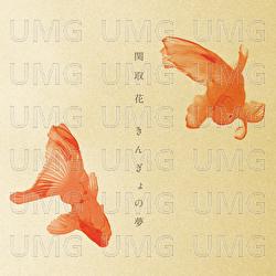Kingyono Yume - Hana Sekitori
