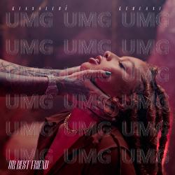 Ur Best Friend - Kiana Ledé,  Kehlani