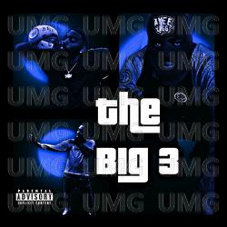 The Big 3 - 3ohBlack