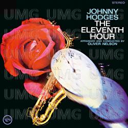 The Eleventh Hour - Johnny Hodges