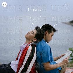 Kod Pi Sed - PP Krit