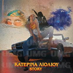 Story - Katerina Lioliou