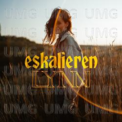 eskalieren - LYNN