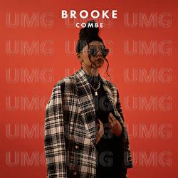 Used To Love Me - Brooke Combe