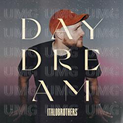 Daydream - ItaloBrothers