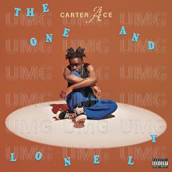The One And Lonely - Carter Ace