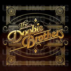 The Doobie Brothers - The Doobie Brothers