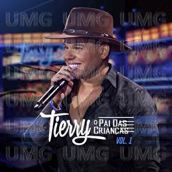 O Pai Das Crian&ccedil;as - Tierry