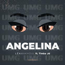 Angelina - Lea Makhoul, Timba Jd