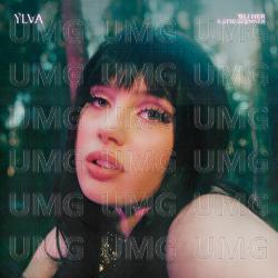 BLI HER - Ylva, Stig Brenner