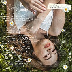 Glosy - AniKa Dąbrowska