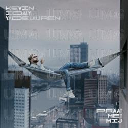 Praat Met Mij - Kevin, Idaly, Yade Lauren