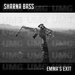 Emma&rsquo;s Exit - Sharna Bass