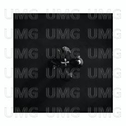 Liquid Hands - Manu Delago