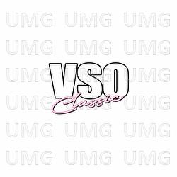 Classic - VSO