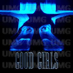 Good Girls - CHVRCHES