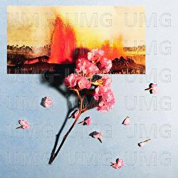 Wenn ich geh - Jamule