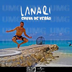 Chuva De Ver&atilde;o - Lanari