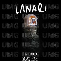 Alento - Lanari
