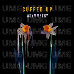 Bonnie - Cuffed Up