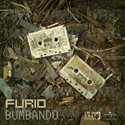 Bumbando - Furio
