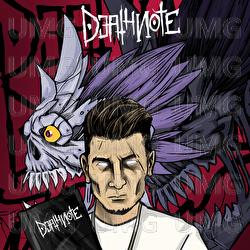 Deathnote