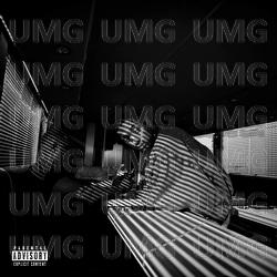 Booska Indisponible - Take a Mic