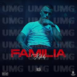 Familia - KG