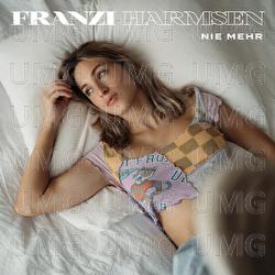 Nie mehr - Franzi Harmsen