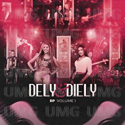 Dely & Diely - Dely & Diely