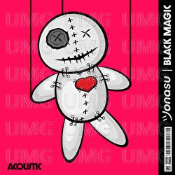 Black Magic - Jonasu, RANI