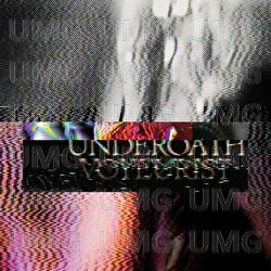Pneumonia - Underoath