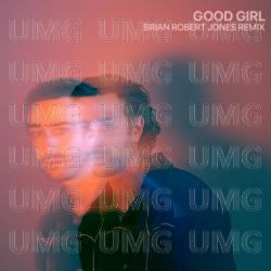Good Girl - Jesse Gold