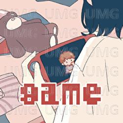 Game - miu
