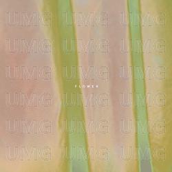 FLOWER - TENDRE