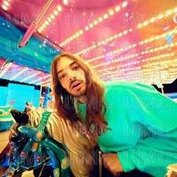 Poup&eacute;e Russe - Lujipeka