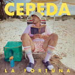 La Fortuna - Cepeda