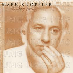 Darling Pretty - Mark Knopfler