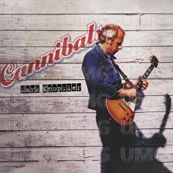 Cannibals - Mark Knopfler