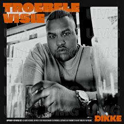 Troebele Visie - DIKKE