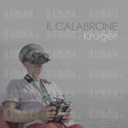 Il Calabrone - Lorenzo Kruger