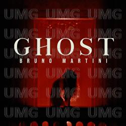 Ghost - Bruno Martini