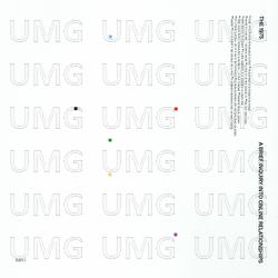 A Brief Inquiry Into Online Relationships - The 1975
