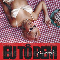 EU T&Ocirc; BEM (mal) - Vic Brow