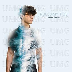 Pulls My Tide - Ethan Danto