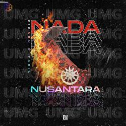 Nada Nusantara - Pikabu, Padil