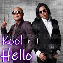 Hello - KOOL
